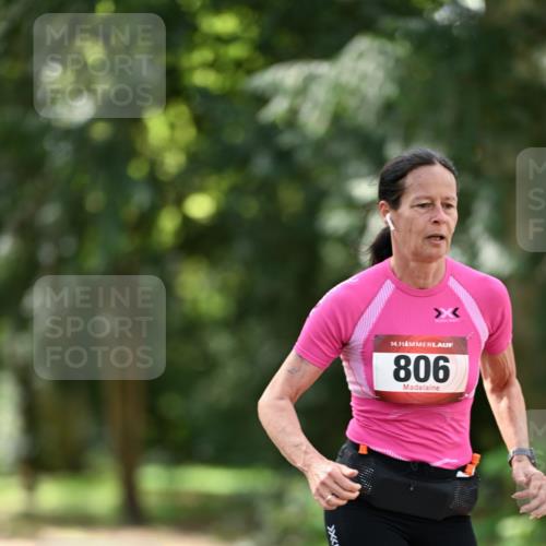 14.04.2024 - Hammer Lauf Dr. Thomas Lammeyer http://msf.ph/oto/6065747 14.04.2024 10:54:19 Laufen 14, 806 meine-sportfotos.de