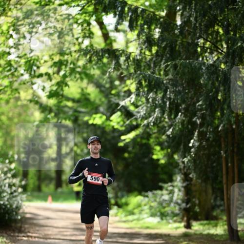 14.04.2024 - Hammer Lauf Dr. Thomas Lammeyer http://msf.ph/oto/6065748 14.04.2024 10:54:25 Laufen 590, 199 meine-sportfotos.de