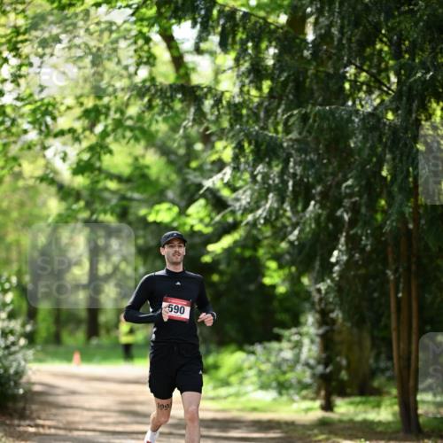 14.04.2024 - Hammer Lauf Dr. Thomas Lammeyer http://msf.ph/oto/6065750 14.04.2024 10:54:25 Laufen 590, 199 meine-sportfotos.de