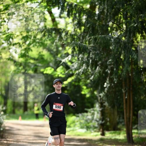 14.04.2024 - Hammer Lauf Dr. Thomas Lammeyer http://msf.ph/oto/6065752 14.04.2024 10:54:25 Laufen 590, 1995 meine-sportfotos.de