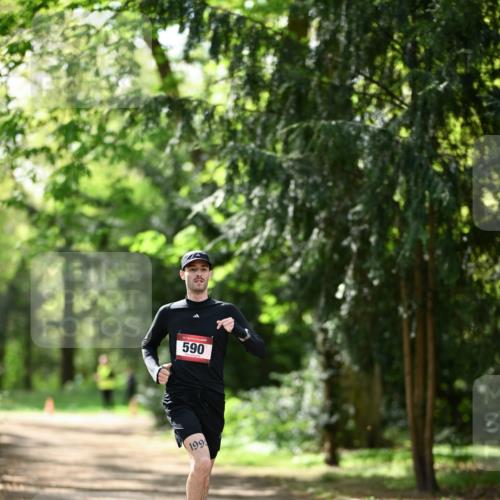 14.04.2024 - Hammer Lauf Dr. Thomas Lammeyer http://msf.ph/oto/6065753 14.04.2024 10:54:25 Laufen 590, 199 meine-sportfotos.de