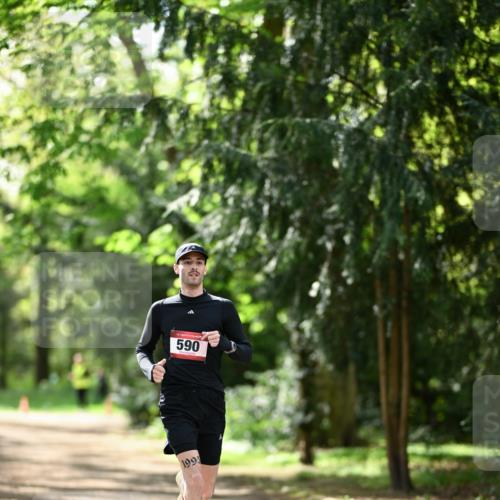 14.04.2024 - Hammer Lauf Dr. Thomas Lammeyer http://msf.ph/oto/6065755 14.04.2024 10:54:25 Laufen 590, 1995 meine-sportfotos.de
