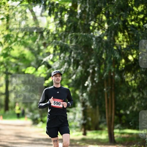 14.04.2024 - Hammer Lauf Dr. Thomas Lammeyer http://msf.ph/oto/6065756 14.04.2024 10:54:25 Laufen 590, 1995 meine-sportfotos.de