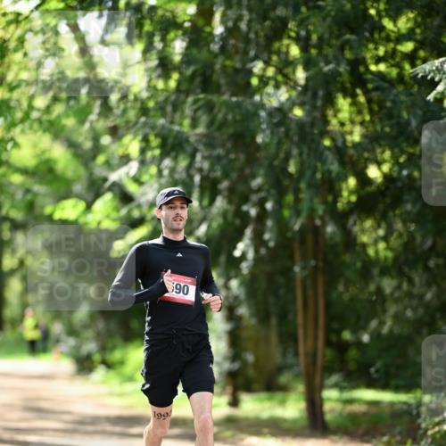 14.04.2024 - Hammer Lauf Dr. Thomas Lammeyer http://msf.ph/oto/6065757 14.04.2024 10:54:25 Laufen 90, 1991 meine-sportfotos.de