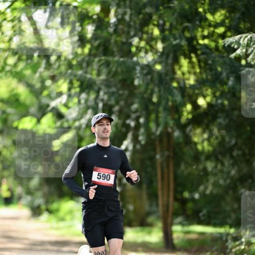 14.04.2024 - Hammer Lauf Dr. Thomas Lammeyer http://msf.ph/oto/6065758 14.04.2024 10:54:26 Laufen 14, 590, 1995 meine-sportfotos.de