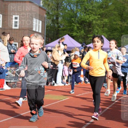 14.04.2024 - Hammer Lauf Strokosch-Dieckow http://msf.ph/oto/6065760 14.04.2024 09:52:40 Ziel 569, 578, 672, 949, 954, 996, 1034, 1226, 1397, 569, 578, 672, 949, 954, 996, 1034, 1226, 1397 meine-sportfotos.de