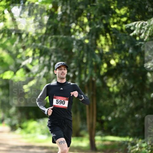 14.04.2024 - Hammer Lauf Dr. Thomas Lammeyer http://msf.ph/oto/6065761 14.04.2024 10:54:26 Laufen 14, 590, 1995 meine-sportfotos.de
