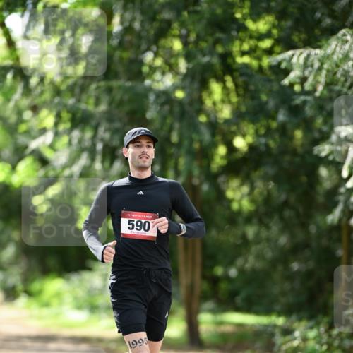 14.04.2024 - Hammer Lauf Dr. Thomas Lammeyer http://msf.ph/oto/6065762 14.04.2024 10:54:26 Laufen 590, 1995 meine-sportfotos.de