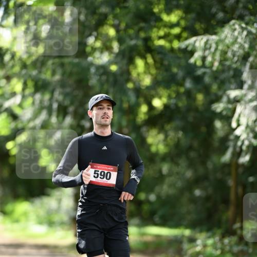 14.04.2024 - Hammer Lauf Dr. Thomas Lammeyer http://msf.ph/oto/6065763 14.04.2024 10:54:26 Laufen 14, 590, 1995 meine-sportfotos.de