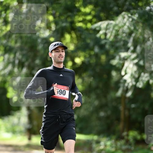 14.04.2024 - Hammer Lauf Dr. Thomas Lammeyer http://msf.ph/oto/6065765 14.04.2024 10:54:26 Laufen 90, 199 meine-sportfotos.de
