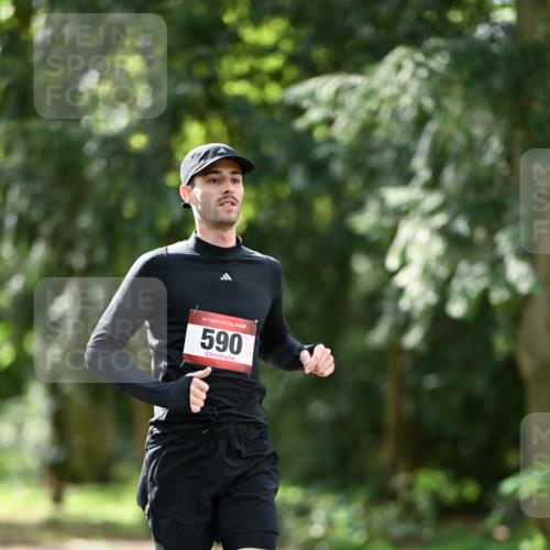 14.04.2024 - Hammer Lauf Dr. Thomas Lammeyer http://msf.ph/oto/6065766 14.04.2024 10:54:26 Laufen 14, 590, 1995 meine-sportfotos.de