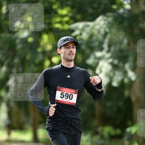 14.04.2024 - Hammer Lauf Dr. Thomas Lammeyer http://msf.ph/oto/6065769 14.04.2024 10:54:26 Laufen 14, 590, 199 meine-sportfotos.de