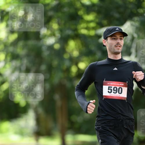 14.04.2024 - Hammer Lauf Dr. Thomas Lammeyer http://msf.ph/oto/6065770 14.04.2024 10:54:27 Laufen 14, 590, 199 meine-sportfotos.de