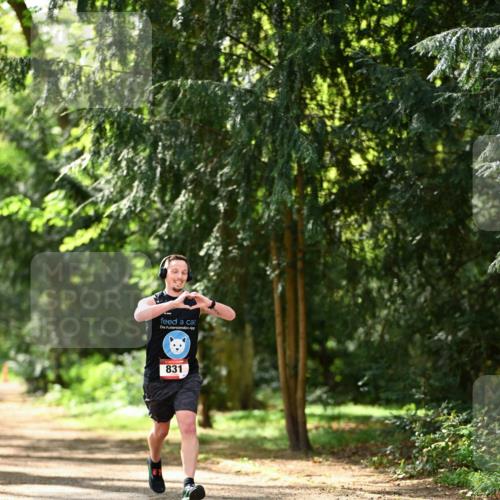 14.04.2024 - Hammer Lauf Dr. Thomas Lammeyer http://msf.ph/oto/6065771 14.04.2024 10:54:37 Laufen 831 meine-sportfotos.de