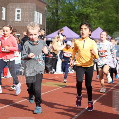 14.04.2024 - Hammer Lauf Strokosch-Dieckow http://msf.ph/oto/6065772 14.04.2024 09:52:40 Ziel 569, 578, 672, 949, 954, 996, 1034, 1226, 1397, 569, 578, 672, 949, 954, 996, 1034, 1226, 1397 meine-sportfotos.de