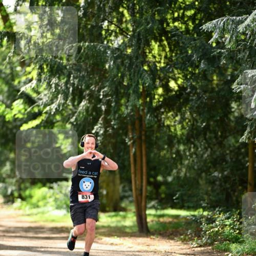 14.04.2024 - Hammer Lauf Dr. Thomas Lammeyer http://msf.ph/oto/6065773 14.04.2024 10:54:37 Laufen 831 meine-sportfotos.de
