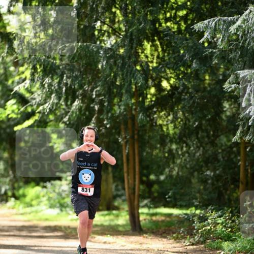 14.04.2024 - Hammer Lauf Dr. Thomas Lammeyer http://msf.ph/oto/6065775 14.04.2024 10:54:37 Laufen 831 meine-sportfotos.de