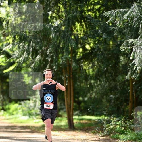 14.04.2024 - Hammer Lauf Dr. Thomas Lammeyer http://msf.ph/oto/6065776 14.04.2024 10:54:38 Laufen 831 meine-sportfotos.de