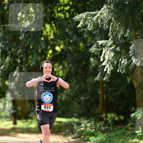 14.04.2024 - Hammer Lauf Dr. Thomas Lammeyer http://msf.ph/oto/6065779 14.04.2024 10:54:38 Laufen 831 meine-sportfotos.de