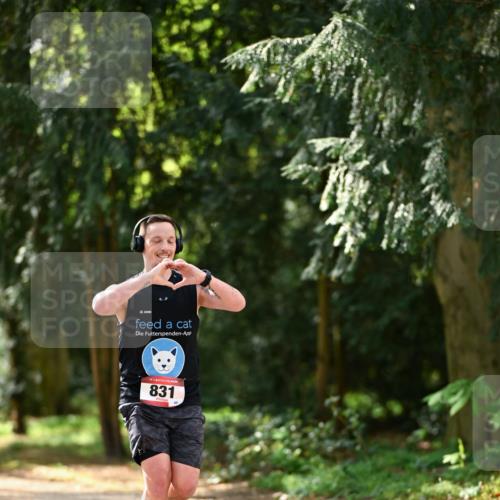 14.04.2024 - Hammer Lauf Dr. Thomas Lammeyer http://msf.ph/oto/6065781 14.04.2024 10:54:38 Laufen 831 meine-sportfotos.de