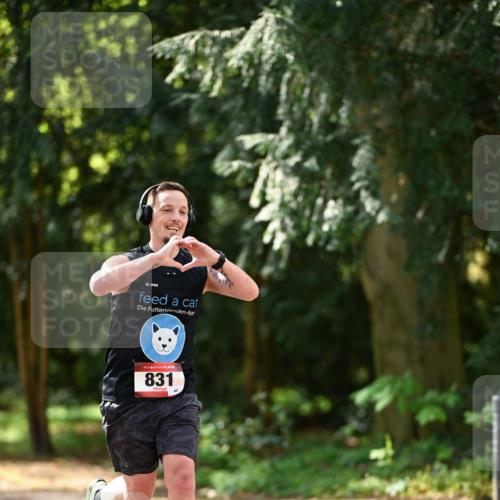 14.04.2024 - Hammer Lauf Dr. Thomas Lammeyer http://msf.ph/oto/6065784 14.04.2024 10:54:39 Laufen 14, 831 meine-sportfotos.de