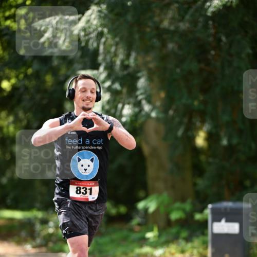 14.04.2024 - Hammer Lauf Dr. Thomas Lammeyer http://msf.ph/oto/6065787 14.04.2024 10:54:39 Laufen 14, 831, 40 meine-sportfotos.de