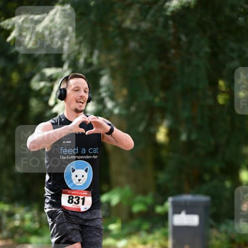14.04.2024 - Hammer Lauf Dr. Thomas Lammeyer http://msf.ph/oto/6065789 14.04.2024 10:54:39 Laufen 14, 831, 40 meine-sportfotos.de