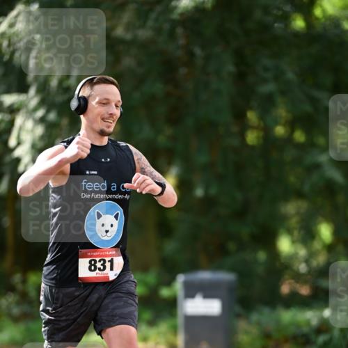 14.04.2024 - Hammer Lauf Dr. Thomas Lammeyer http://msf.ph/oto/6065790 14.04.2024 10:54:39 Laufen 14, 831, 40 meine-sportfotos.de