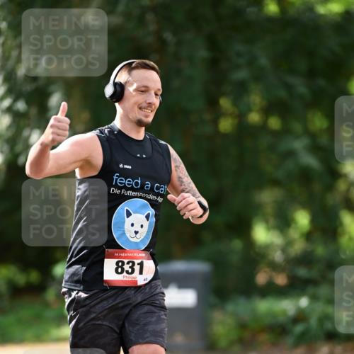 14.04.2024 - Hammer Lauf Dr. Thomas Lammeyer http://msf.ph/oto/6065791 14.04.2024 10:54:39 Laufen 14, 831, 40 meine-sportfotos.de
