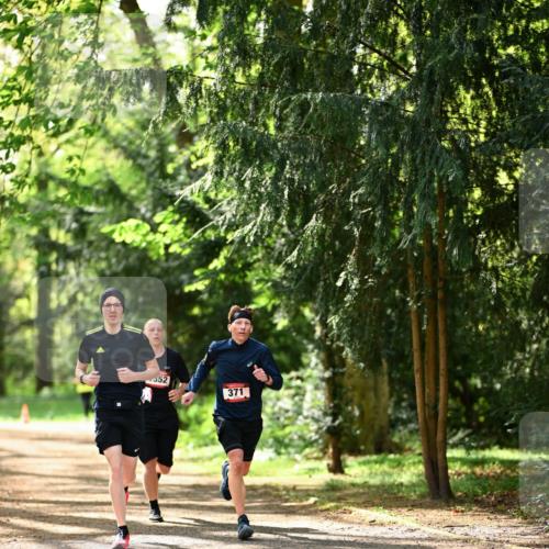14.04.2024 - Hammer Lauf Dr. Thomas Lammeyer http://msf.ph/oto/6065794 14.04.2024 10:54:50 Laufen 352, 371 meine-sportfotos.de