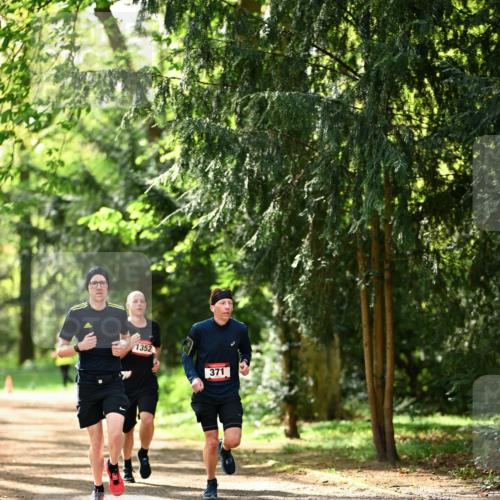 14.04.2024 - Hammer Lauf Dr. Thomas Lammeyer http://msf.ph/oto/6065796 14.04.2024 10:54:50 Laufen 1352, 371 meine-sportfotos.de