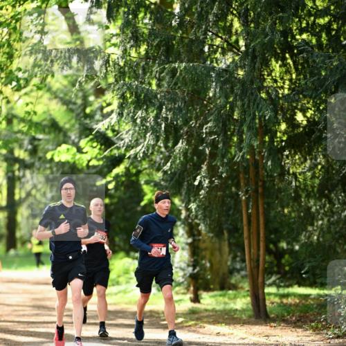 14.04.2024 - Hammer Lauf Dr. Thomas Lammeyer http://msf.ph/oto/6065797 14.04.2024 10:54:50 Laufen 52 meine-sportfotos.de