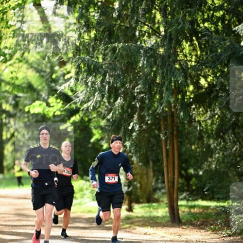 14.04.2024 - Hammer Lauf Dr. Thomas Lammeyer http://msf.ph/oto/6065798 14.04.2024 10:54:50 Laufen 1352, 371 meine-sportfotos.de