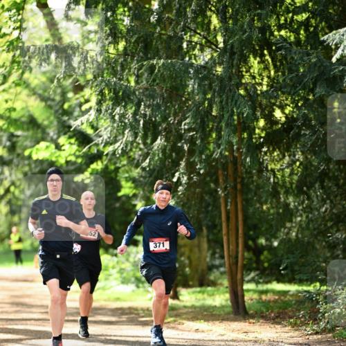 14.04.2024 - Hammer Lauf Dr. Thomas Lammeyer http://msf.ph/oto/6065800 14.04.2024 10:54:50 Laufen 52, 371 meine-sportfotos.de