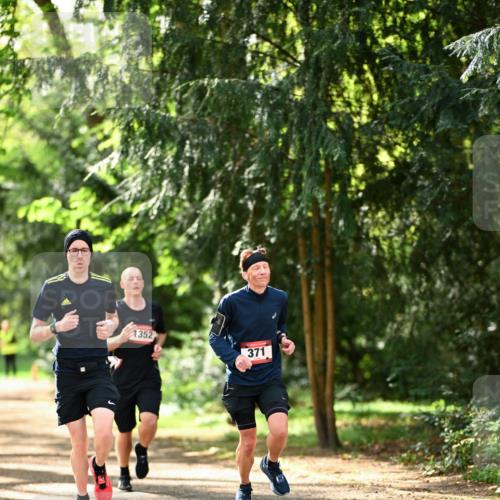 14.04.2024 - Hammer Lauf Dr. Thomas Lammeyer http://msf.ph/oto/6065803 14.04.2024 10:54:51 Laufen 1352, 371 meine-sportfotos.de