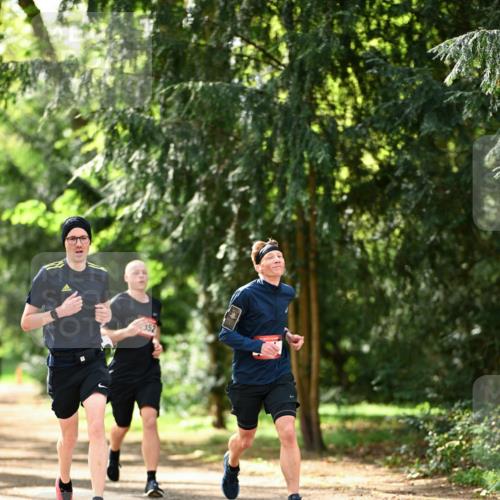 14.04.2024 - Hammer Lauf Dr. Thomas Lammeyer http://msf.ph/oto/6065804 14.04.2024 10:54:51 Laufen 152 meine-sportfotos.de