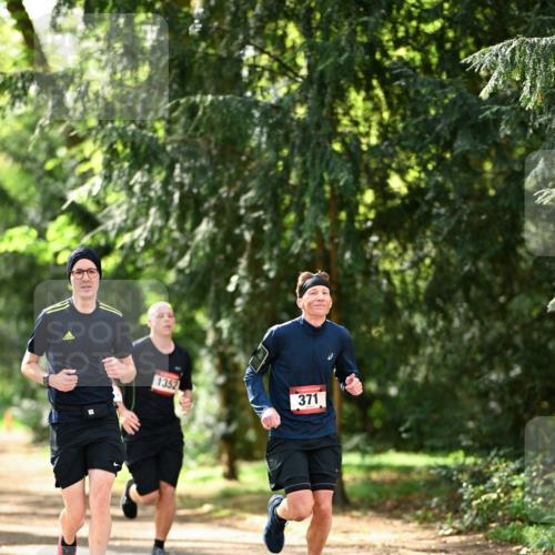14.04.2024 - Hammer Lauf Dr. Thomas Lammeyer http://msf.ph/oto/6065805 14.04.2024 10:54:51 Laufen 1352, 371 meine-sportfotos.de
