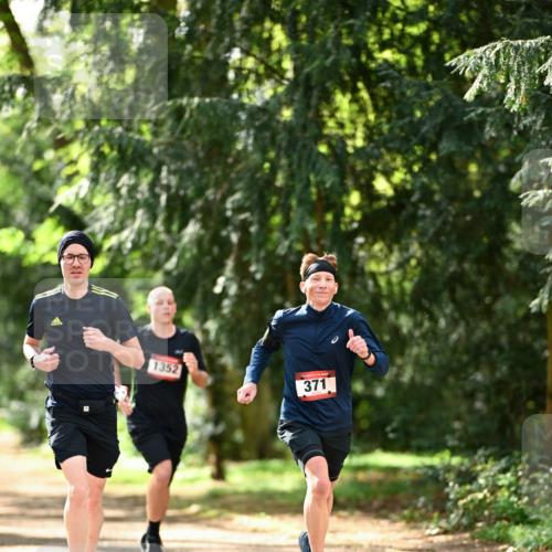 14.04.2024 - Hammer Lauf Dr. Thomas Lammeyer http://msf.ph/oto/6065807 14.04.2024 10:54:51 Laufen 1352, 371 meine-sportfotos.de