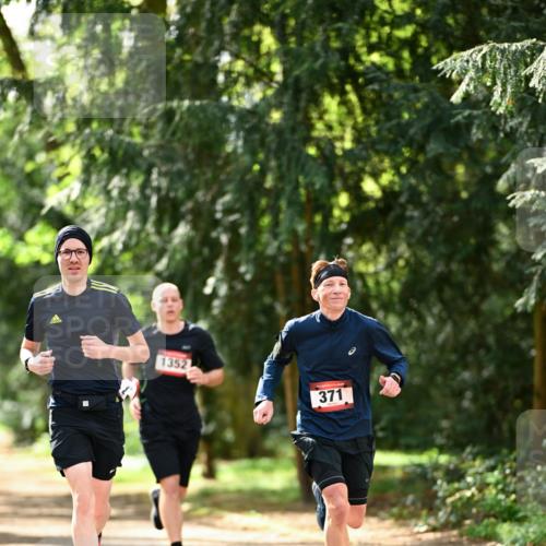 14.04.2024 - Hammer Lauf Dr. Thomas Lammeyer http://msf.ph/oto/6065809 14.04.2024 10:54:51 Laufen 1352, 371 meine-sportfotos.de