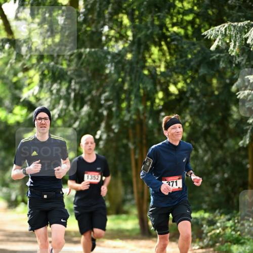14.04.2024 - Hammer Lauf Dr. Thomas Lammeyer http://msf.ph/oto/6065810 14.04.2024 10:54:51 Laufen 1352, 371 meine-sportfotos.de