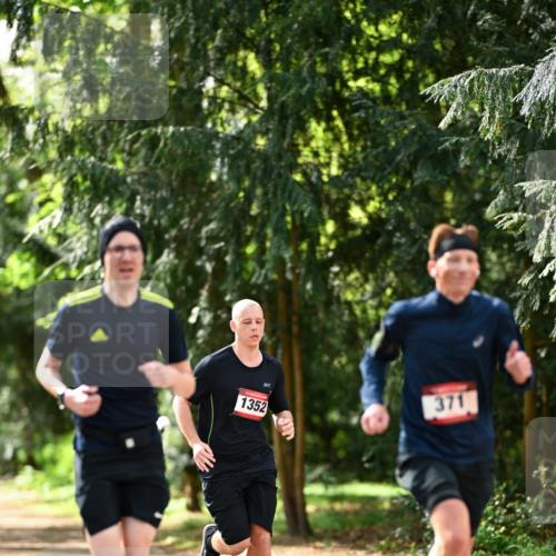 14.04.2024 - Hammer Lauf Dr. Thomas Lammeyer http://msf.ph/oto/6065812 14.04.2024 10:54:52 Laufen 1352, 371 meine-sportfotos.de