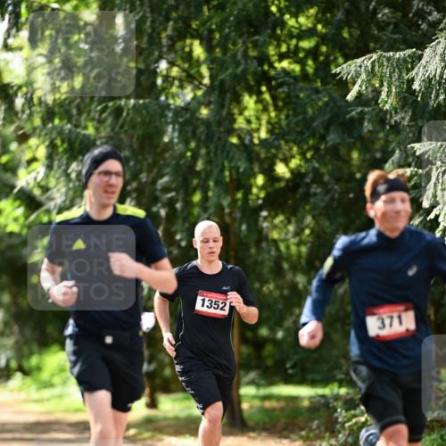 14.04.2024 - Hammer Lauf Dr. Thomas Lammeyer http://msf.ph/oto/6065813 14.04.2024 10:54:52 Laufen 1352, 371 meine-sportfotos.de