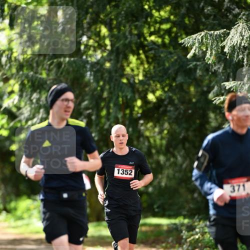 14.04.2024 - Hammer Lauf Dr. Thomas Lammeyer http://msf.ph/oto/6065814 14.04.2024 10:54:52 Laufen 1352, 371 meine-sportfotos.de