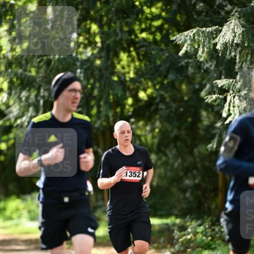 14.04.2024 - Hammer Lauf Dr. Thomas Lammeyer http://msf.ph/oto/6065816 14.04.2024 10:54:52 Laufen 1352 meine-sportfotos.de