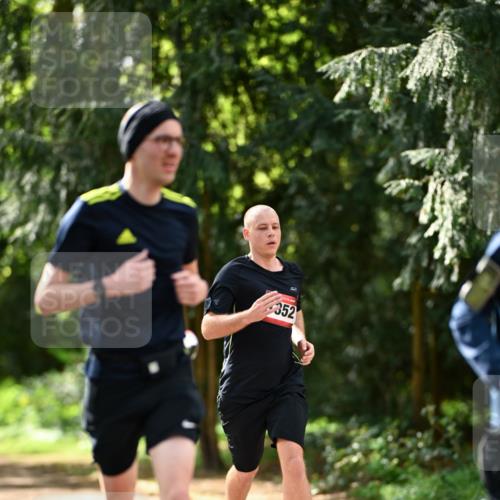 14.04.2024 - Hammer Lauf Dr. Thomas Lammeyer http://msf.ph/oto/6065818 14.04.2024 10:54:52 Laufen 352 meine-sportfotos.de