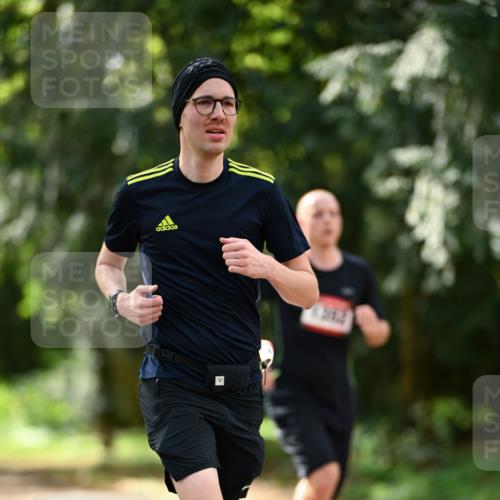 14.04.2024 - Hammer Lauf Dr. Thomas Lammeyer http://msf.ph/oto/6065819 14.04.2024 10:54:53 Laufen  meine-sportfotos.de