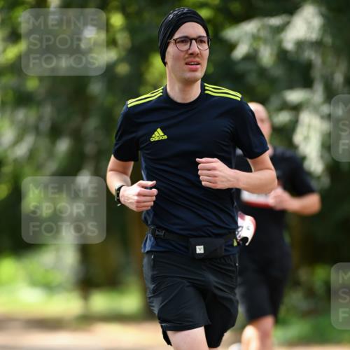 14.04.2024 - Hammer Lauf Dr. Thomas Lammeyer http://msf.ph/oto/6065820 14.04.2024 10:54:53 Laufen  meine-sportfotos.de