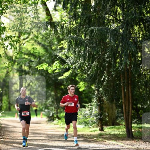 14.04.2024 - Hammer Lauf Dr. Thomas Lammeyer http://msf.ph/oto/6065821 14.04.2024 10:55:00 Laufen 562, 10 meine-sportfotos.de