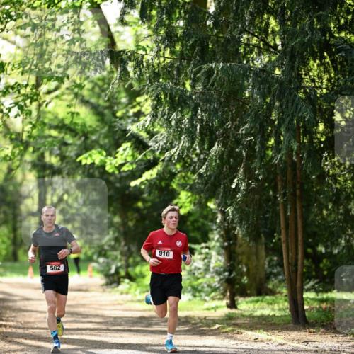 14.04.2024 - Hammer Lauf Dr. Thomas Lammeyer http://msf.ph/oto/6065823 14.04.2024 10:55:00 Laufen 910, 562 meine-sportfotos.de