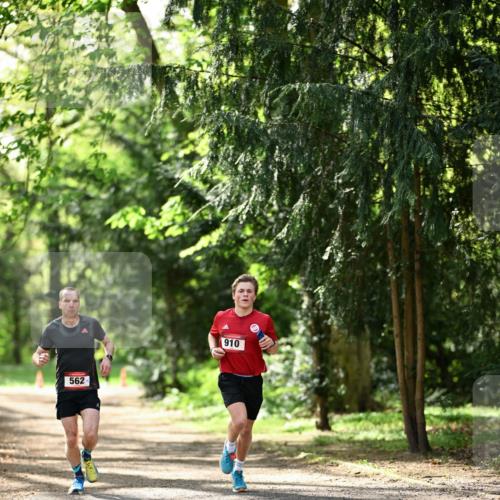 14.04.2024 - Hammer Lauf Dr. Thomas Lammeyer http://msf.ph/oto/6065824 14.04.2024 10:55:00 Laufen 562, 910 meine-sportfotos.de